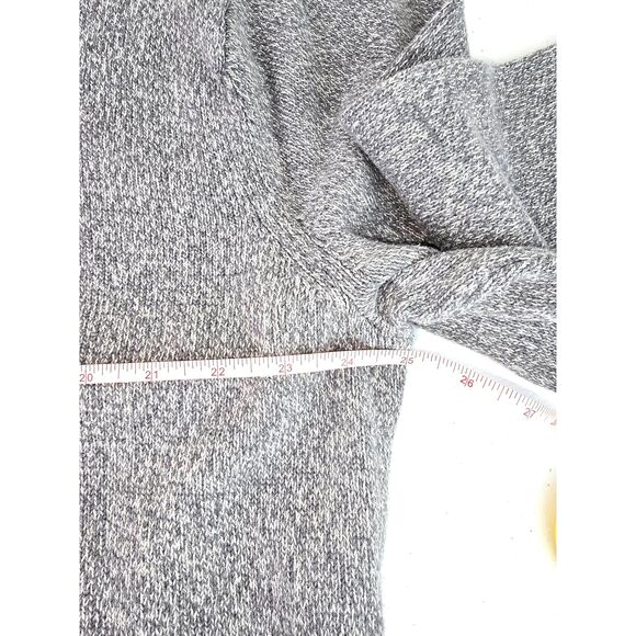 Chaps Men Long Sleeve Sweater XXL - Picture 12 of 12